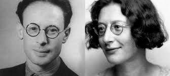 L’arte della matematica dei fratelli Weil