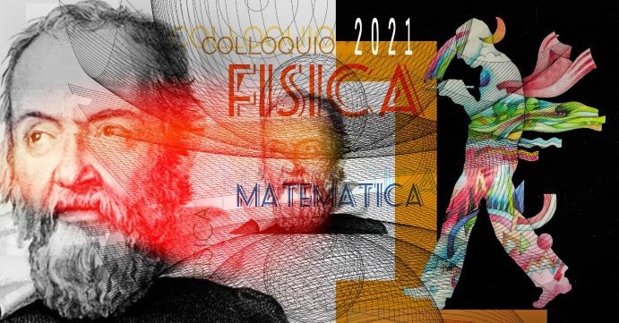 L’iniziativa dei licei scientifici, primo resoconto L’iniziativa dei licei scientifici, primo resoconto