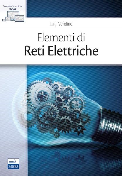 Un apparente paradosso Un apparente paradosso