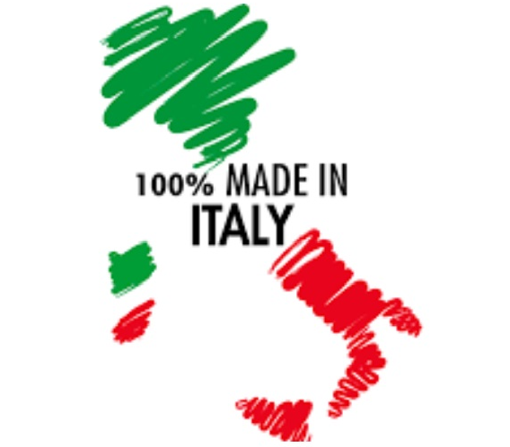 Liceo Made in Italy?