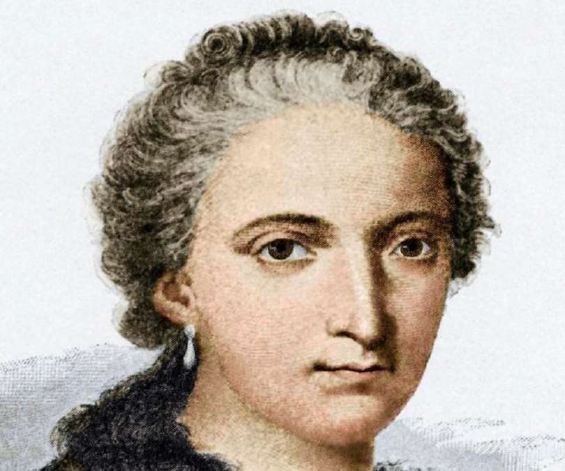 Esercizi e Problemi dai manuali del Settecento Esercizi e Problemi dai manuali del Settecento