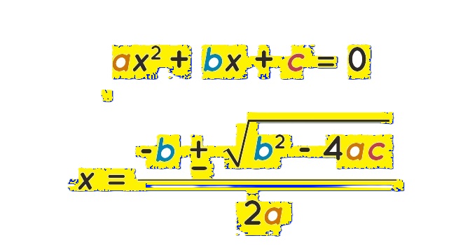 Risolvere le equazioni con il metodo di Lagrange Risolvere le equazioni con il metodo di Lagrange
