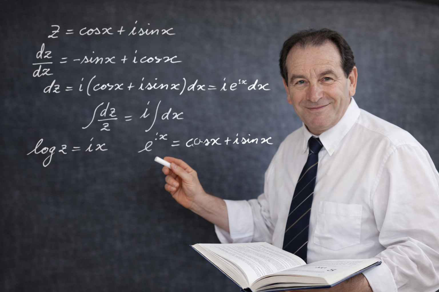 Il concorso a cattedra del 2000 Il concorso a cattedra del 2000
