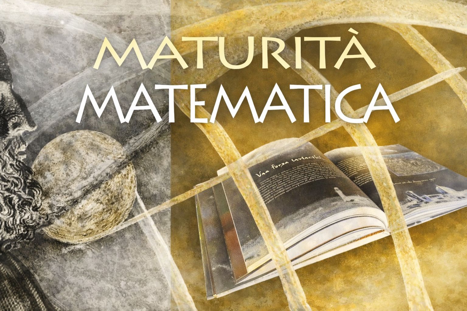 Altre soluzioni per la suppletiva Altre soluzioni per la suppletiva