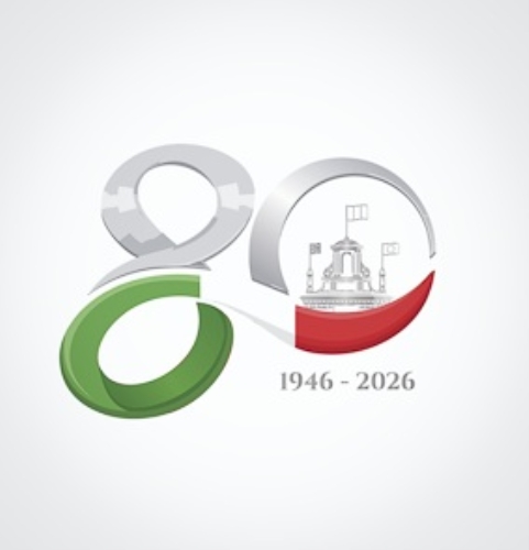 Festa della Repubblica